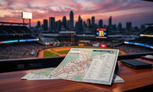 Detroit Tigers trades news for two veteran minor leaguers in separate deals