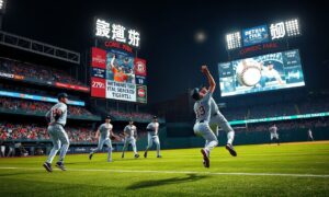 Detroit Tigers late error leads to Gurriel robbery defensive gem in Tigers vs Diamondbacks game