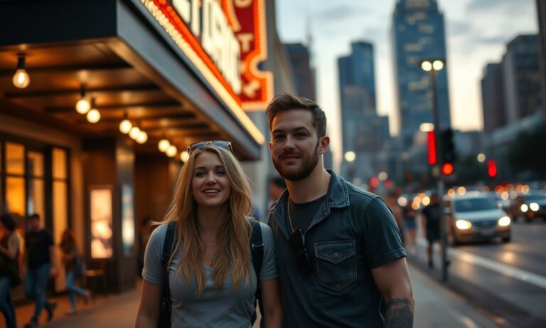 Matthew Stafford and Kelly share viral moment en route to Taylor Swift concert in Detroit