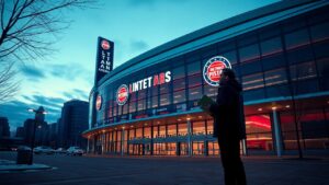 Detroit Pistons free agency: patience may open buy-low options for Detroit’s offseason roster moves
