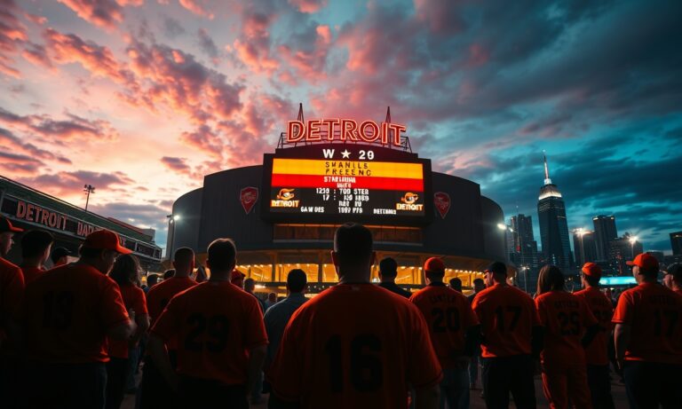 Reds vs Orioles: Hunter Greene pitching and Brandon Young matchup set in Detroit