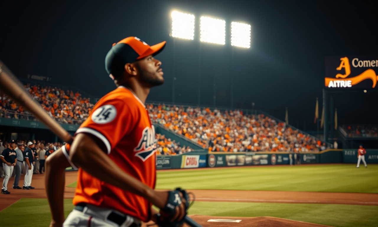 opener vs Athletics: Tarik Skubal delivers a dominant start for the Detroit Tigers at Comerica Park