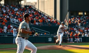 Detroit Tigers beat Yankees 9-3 with Tarik Skubal’s six innings and 5 home runs