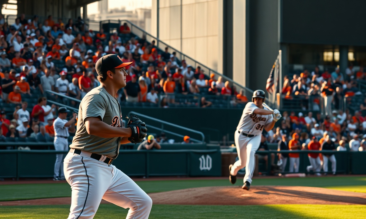 Detroit Tigers beat Yankees 9-3 with Tarik Skubal’s six innings and 5 home runs