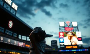 Detroit Tigers Go Woo-suk Korean reliever trade reported as Twins add a late-inning arm