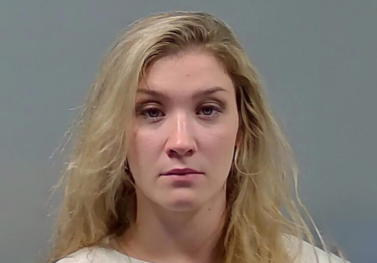 Investigation Into Critically Injured Toddler Leads to Mother’s Arrest